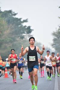BIB: 21380
                            <button type="button" onclick="openModal(10129731)" class="btn btn-primary btn-sm float-right btn-popup" data-toggle="modal" data-target=".modal-high-quality">
                        <i class="fas fa-shopping-cart"></i> Add to Cart
                    </button>
                                            <button type="button" onclick="isThisMe(10129731, true)" class="btn btn-success btn-sm float-right btn-popup btn-isme hidden" data-toggle="tooltip" data-placement="bottom" title="นี่คือรูปของคุณใช่ไหม คลิกที่นี่เพื่อเอาเข้าอัลบั้ม">
                        <i class="fas fa-plus"></i> Add to album
                    </button>
                    <button type="button" onclick="isThisMe(10129731, false)" class="btn btn-warning btn-sm float-right btn-popup btn-isnotme hidden">
                        <i class="fas fa-ban"></i> Remove from album
                    </button>